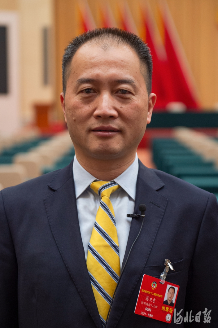 京津冀陆海空港如何结盟