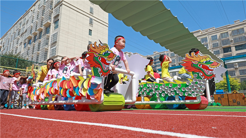 50027042_53f0a1c4-4a58-428c-8c85-547cda3f4187copy.jpg