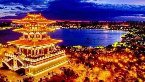 唐山市文化广电和旅游局发布春节假期旅游出行温馨提示