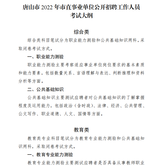 唐山要闻：关注城市发展的脉搏与未来