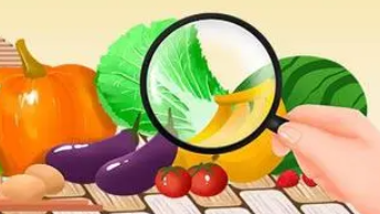 唐山市食品药品综合检验检测中心：完善农产品“营养标签” 守安全“底线”提质量“高线”
