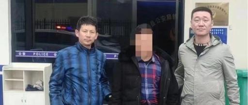 唐山汉沽警方连破11起电诈、盗窃车内财物案