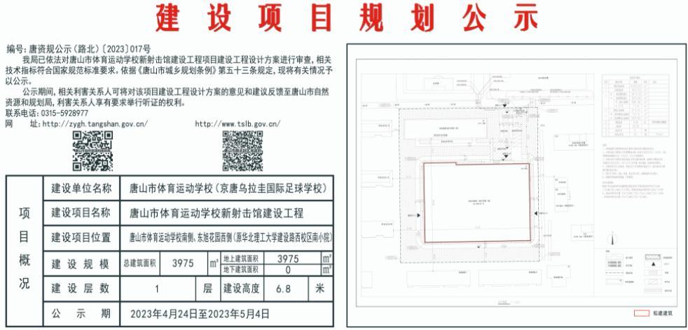 從標(biāo)志性地標(biāo)到世界級體育場館