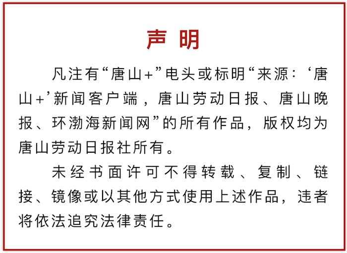 小区人口_专家不应该把全小区人员都作为密切接触者