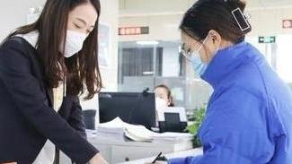 路北高效推进“一件事一次办”