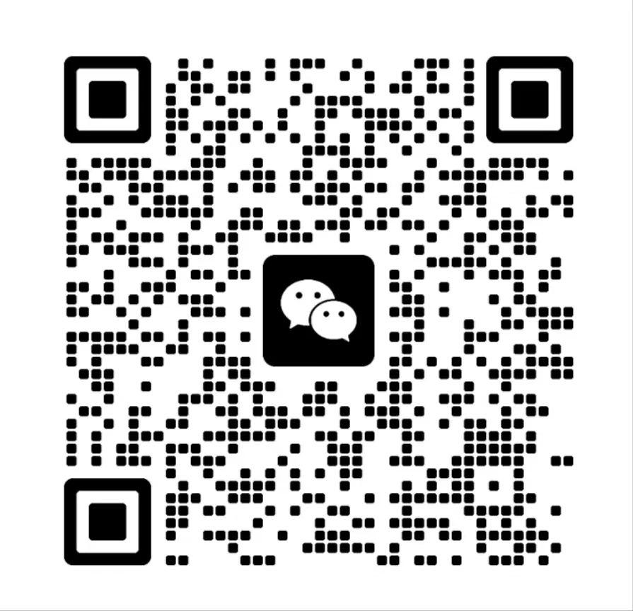 c6f312161bbda29939f2fb78ae35473e.jpg