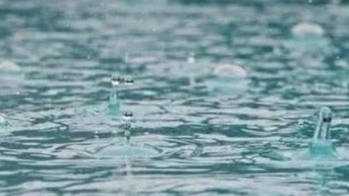 平均降水5.2毫米！唐山发布最新雨情