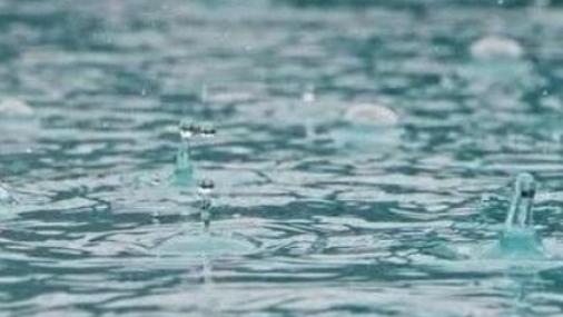 最大降水量17.6毫米！唐山发布最新雨情