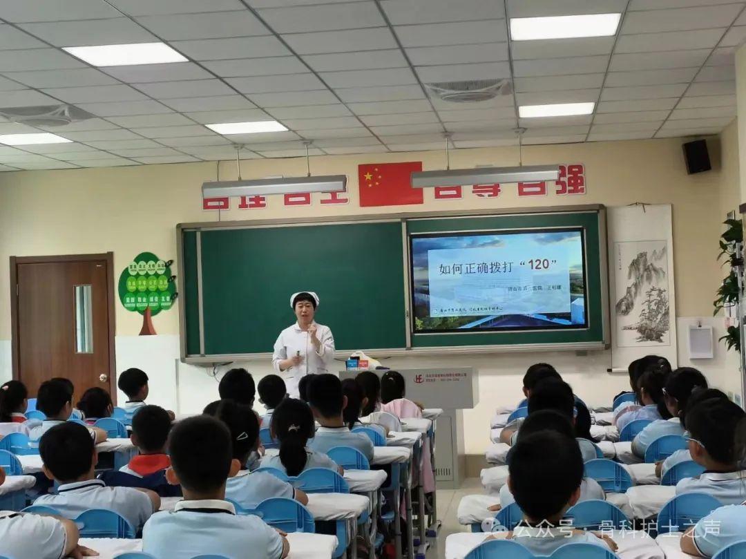 50338034_6003db00-bae8-4a20-af48-b2e61b30d9c9.jpg