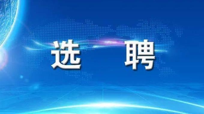 唐山市曹妃甸区公开选聘高层次专业技术人员！