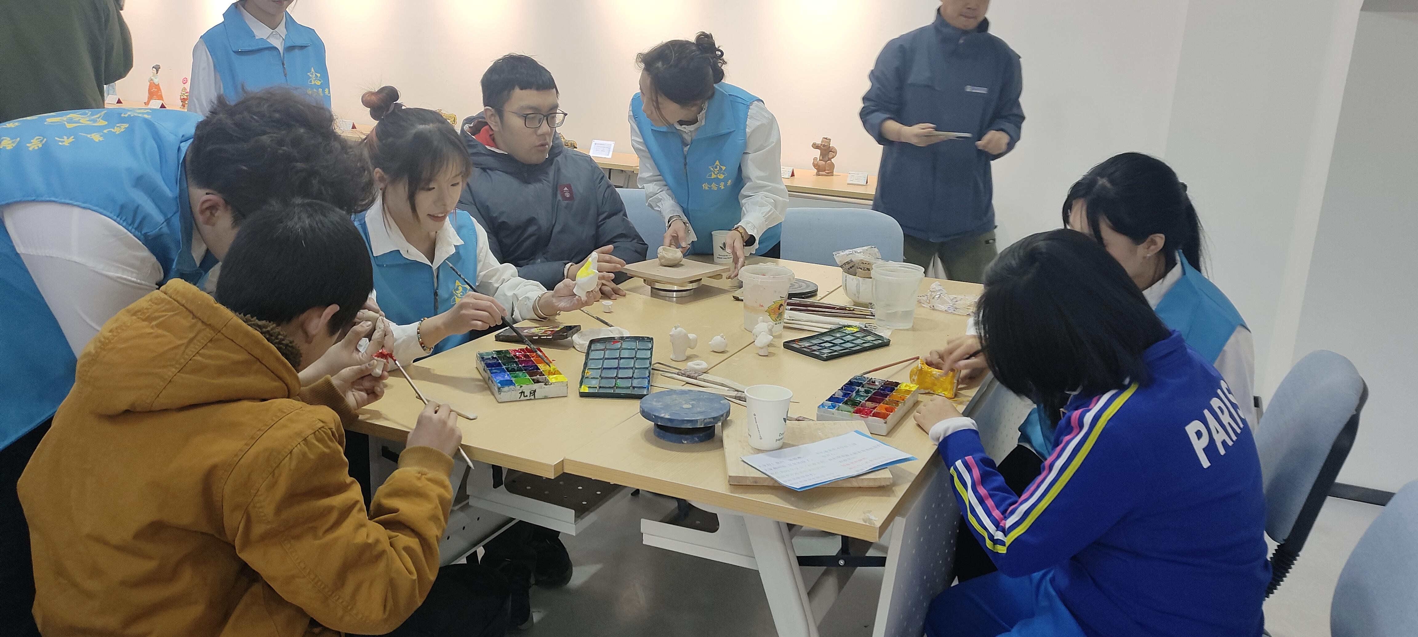 微信图片_20250407111639.jpg
