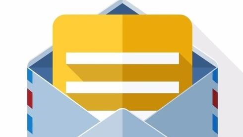 唐山市教育考试院致学考全体考生及家长的一封信