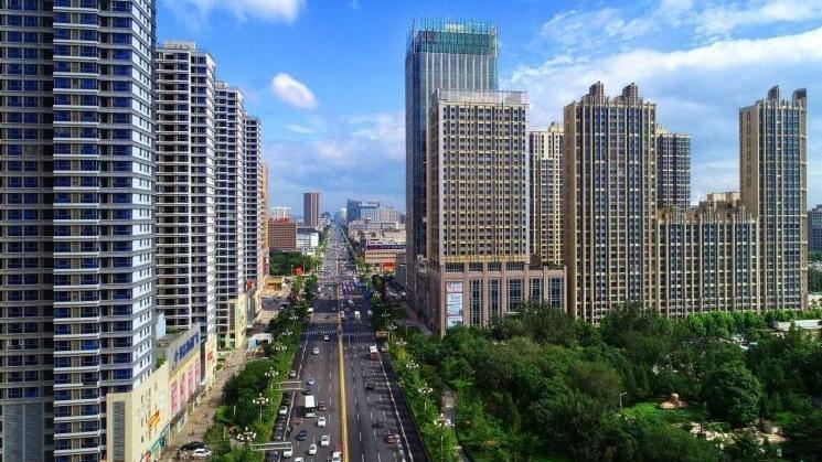 唐山积极构建全链条智慧化监管模式 推动公共资源在“阳光”下交易