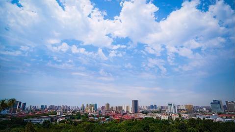 唐山各部门各单位深入开展学习教育