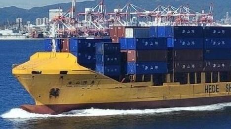 唐港集团港兴工程公司连续两年获评水运工程监理最高信用评级