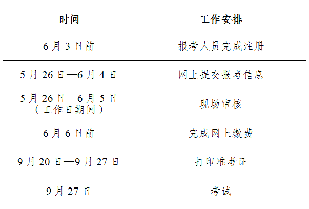 企业微信截图_17472926327268.png
