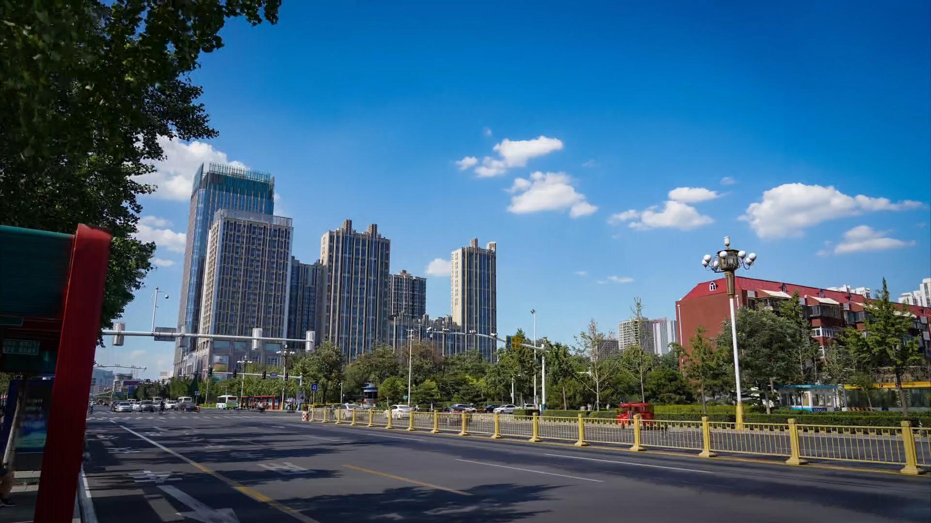 协同发展助力唐山高质量发展——产业升级跳 创新主体增