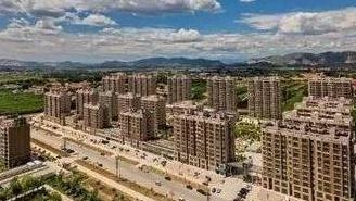 玉田高质量推进新兴领域党建工作