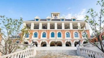 培仁历史文化街城市书房端午节假期开放时间