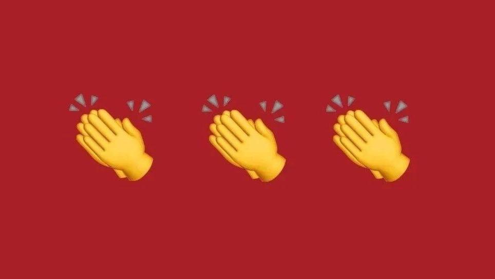 唐山4名个人7个集体获省级荣誉