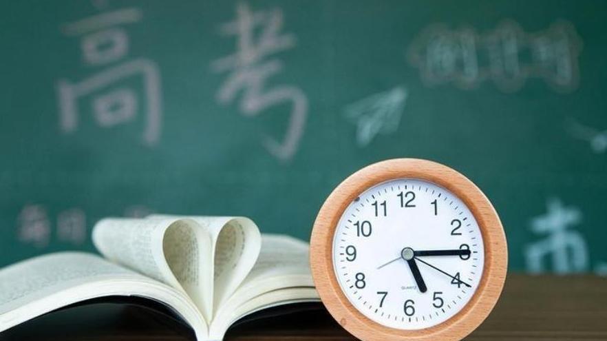 事关高考！滦州市发布公告