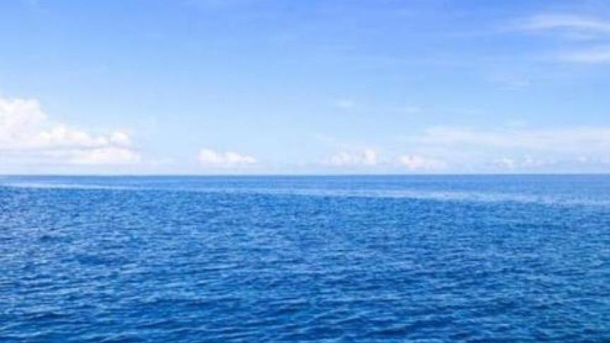 唐山开展世界海洋日暨全国海洋宣传日主题宣传活动