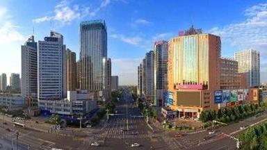 路南、汉沽从严从实抓好学习教育 提升为民服务质效