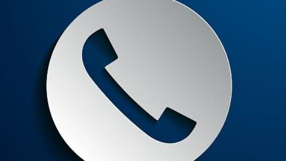 迁西县高考咨询服务站联系方式公布
