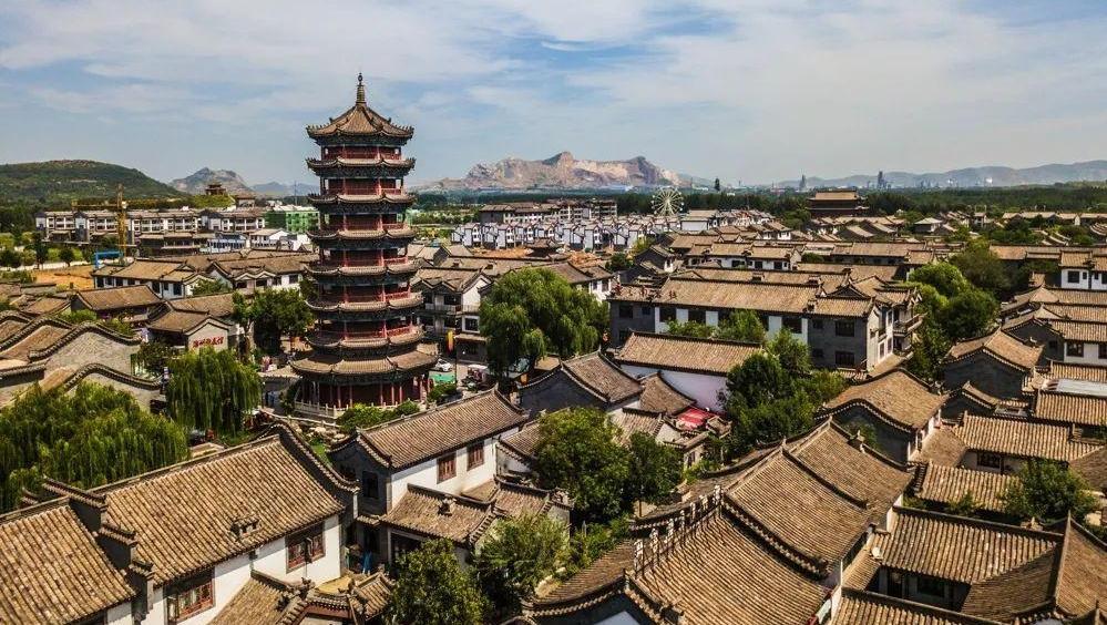 滦州、滦南、乐亭扎实开展学习教育 让群众对作风建设新成效可感可及