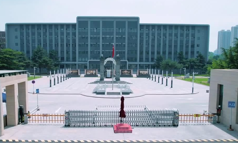 河北唐山：向新引“智” 打造京津冀协同创新共同体