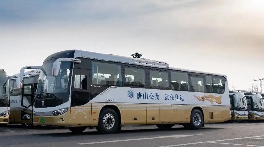 中考期间，城乡公交部分线路临时绕行！