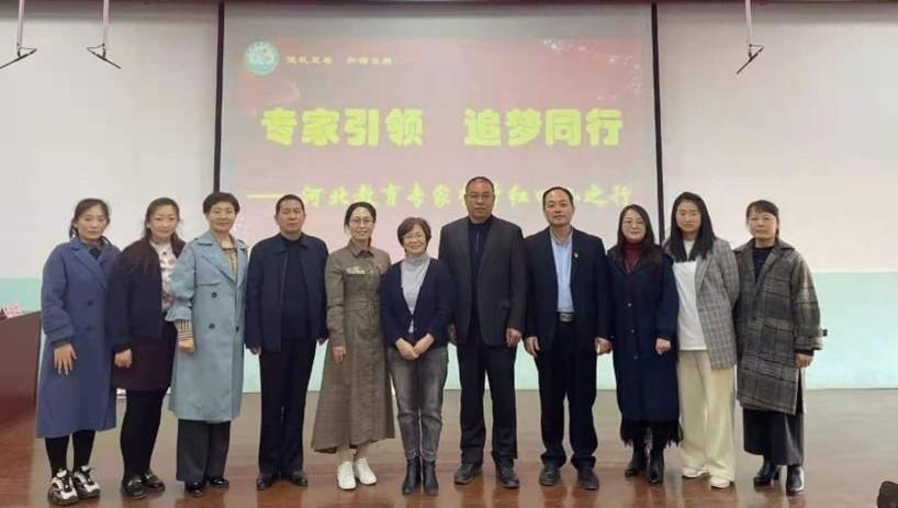 泥土里的星光——王小菊和她的二十四载乡村教育路