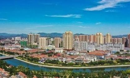 遵化多措并举推动学习教育走深走实