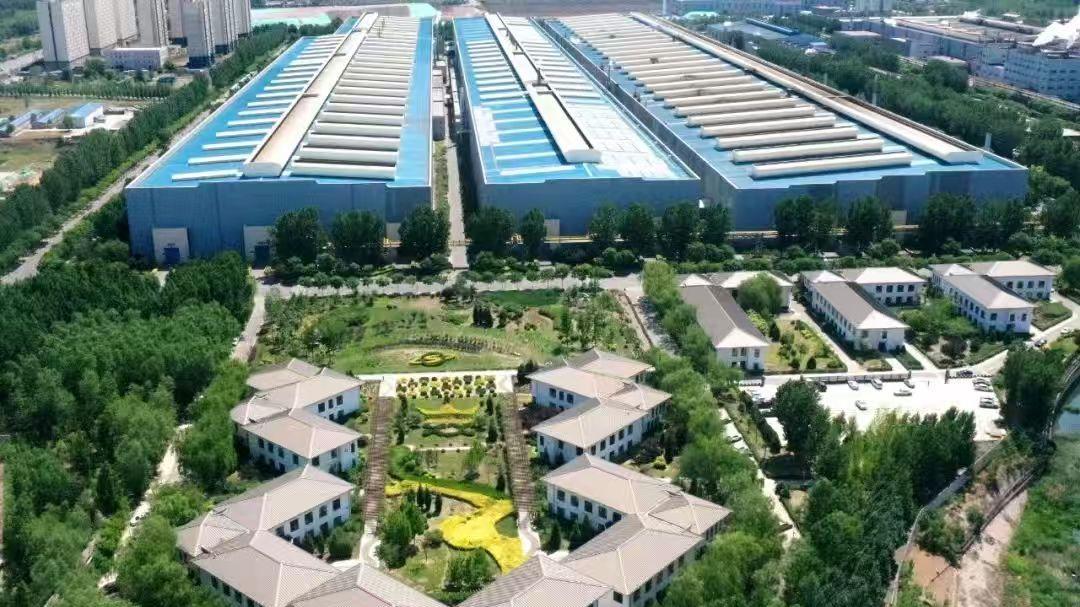 《2025全球独角兽榜》发布！唐山这家企业入选→