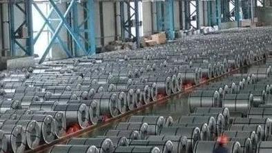 首钢智新电磁材料（迁安）股份有限公司入选《2025全球独角兽榜》