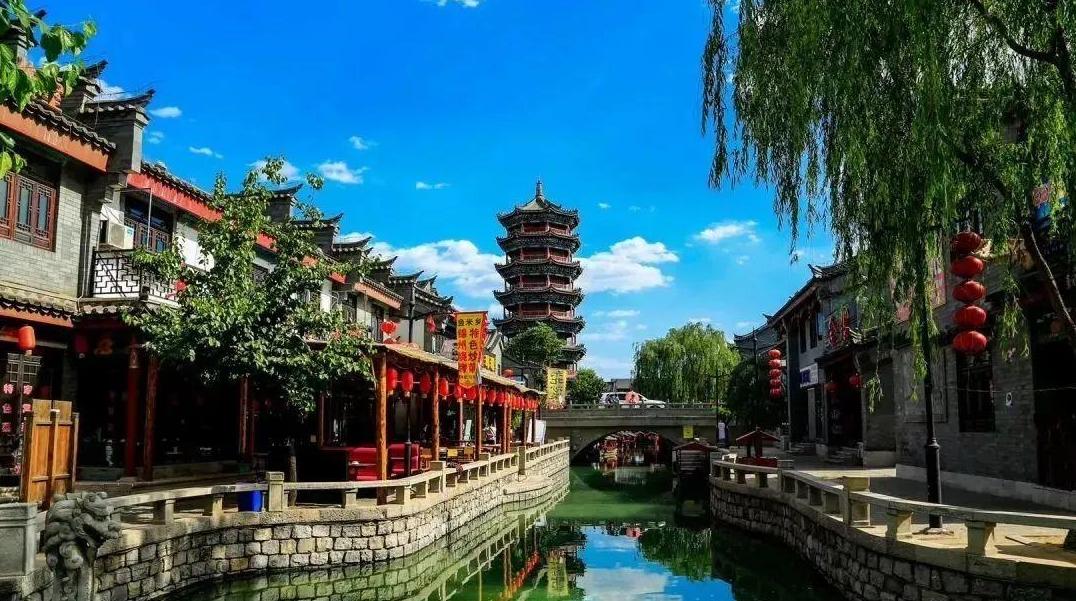 央视“开麦有戏”评剧戏迷大会将在滦州举行