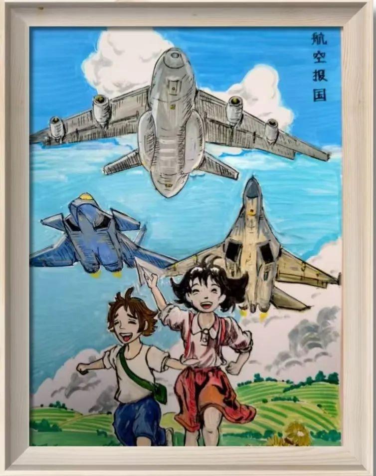 图片