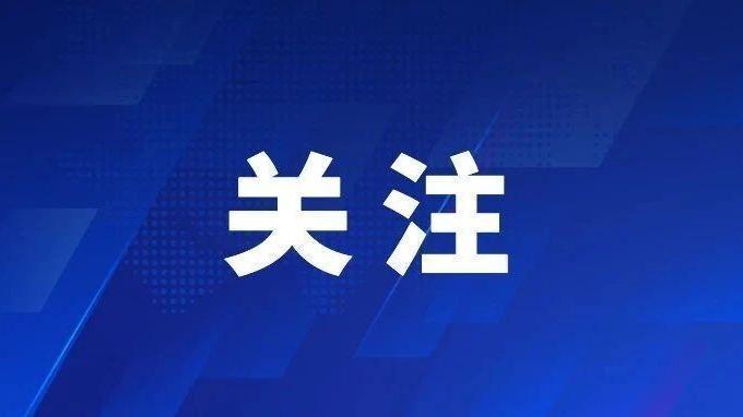 玉田县2025年初中学业水平考试考生成绩统计表