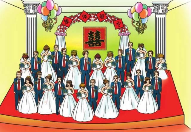 【移风易俗】倡导移风易俗 树立文明新风
