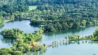 河北发布5条夏日研学旅游线路！涉及唐山这些景区→