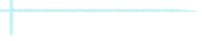 微信图片_20250707095459.jpg 微信图片_20250707095459.jpg