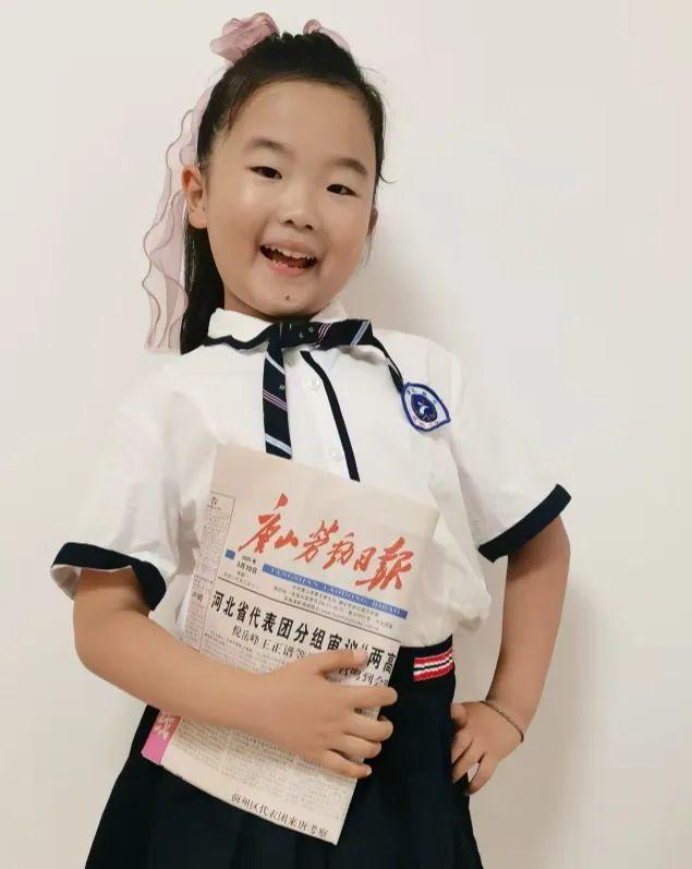 微信图片_20250707095459.jpg