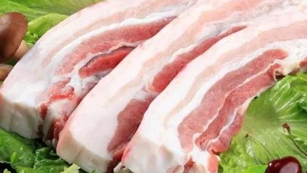 唐山市市场监管局发布倡议：共铸肉品安全 同护百姓餐桌