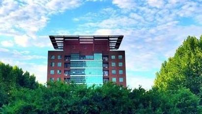中央司法警官学院“心桥”实践团来唐开展暑期社会实践活动