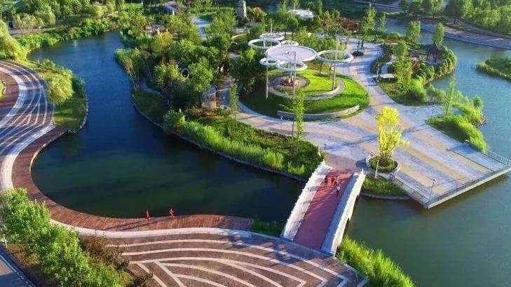 路南区：积极落实信用修复制度，优化营商环境再升级