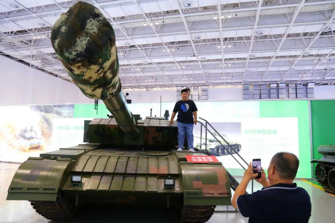 微信图片_20250718165430.jpg 微信图片_20250718165430.jpg
