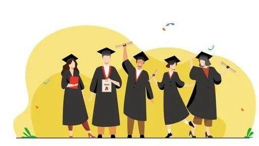 唐山启动“雏雁归巢·返家乡”暑期大学生社会实践活动
