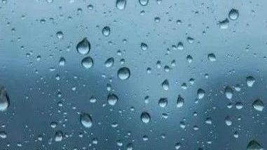 未来三天唐山多雷雨天气