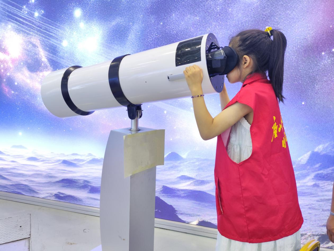 4.png 4.png