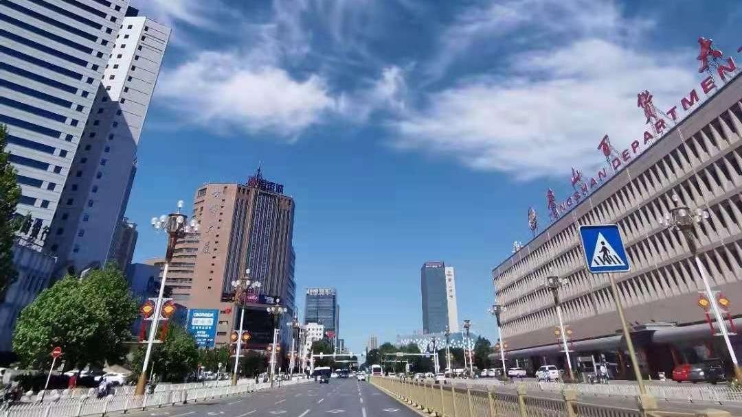 唐山着力疏通金融末梢“微循环”